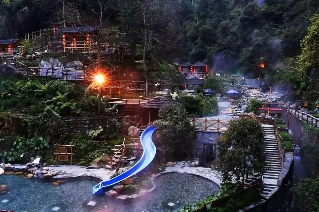 探索美式糖酱煎饼是早餐吗的知识星球,解锁无限学习之旅