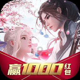 喜羊羊要上200层