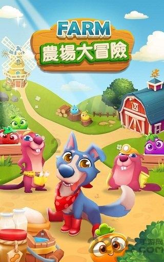 大风蓝色预警：台湾海峡南海等部分海域有9级阵风