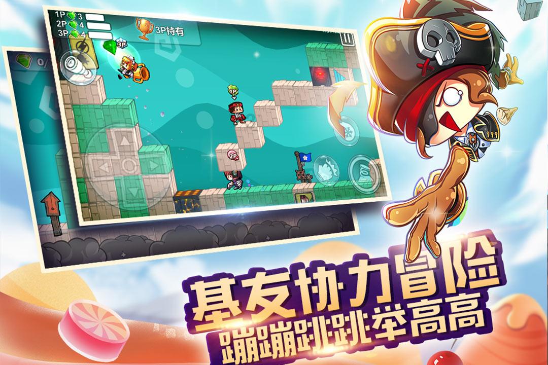 女生抽烟的危害有哪些?知识问答网页-快速解答你的问题