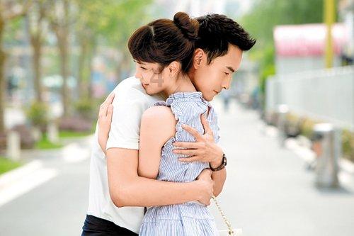 她是《好声音》最惨冠军,长相不出彩,成名仅一个月就无人问津!