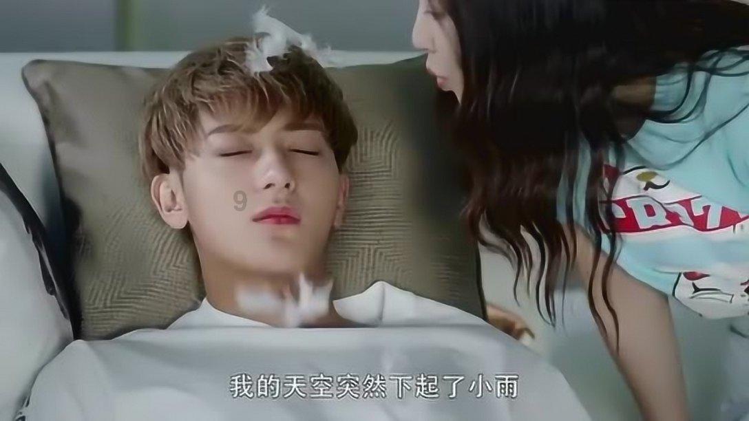 阿翠:给丈夫看完我的银行流水后,第二天我们成了同事|我的2023