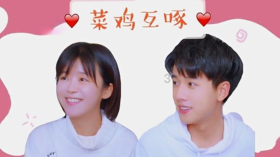 长子身份证能不能在长北补办？-专业问答平台，解答你的疑问