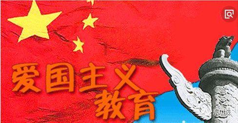 继“小东北虎”后,河南“小玉米”也来桂林啦!
