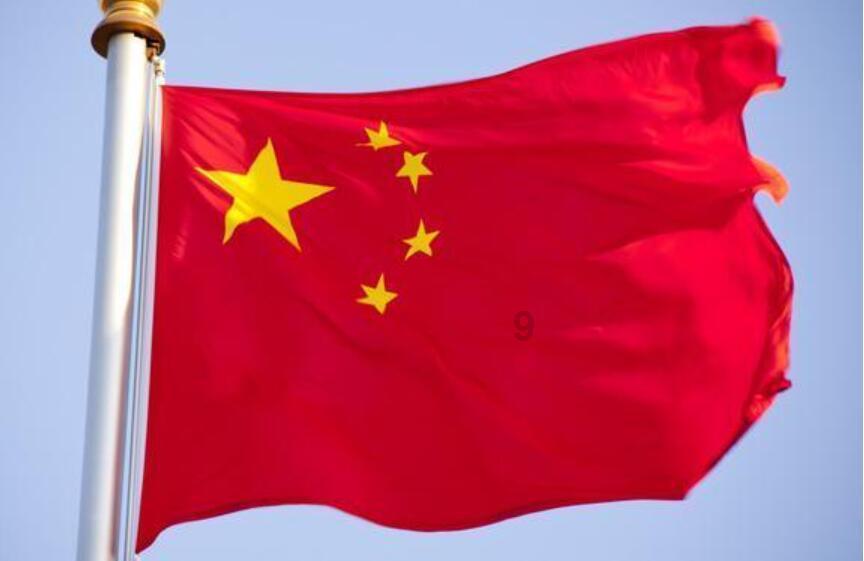 道士是如何创立道教的？