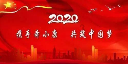 世界冠军示范！乒乓球拍粘贴过程