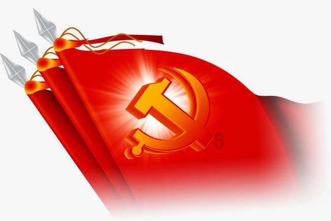 燃烧吧大脑免广告最新版