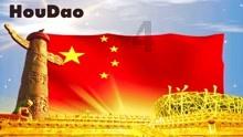 证券代码:海印股份 证券简称:000861 公告编号:2024-06号