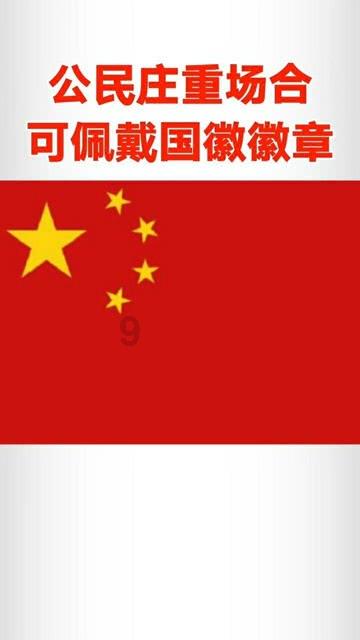 逃离冰淇淋岛屿