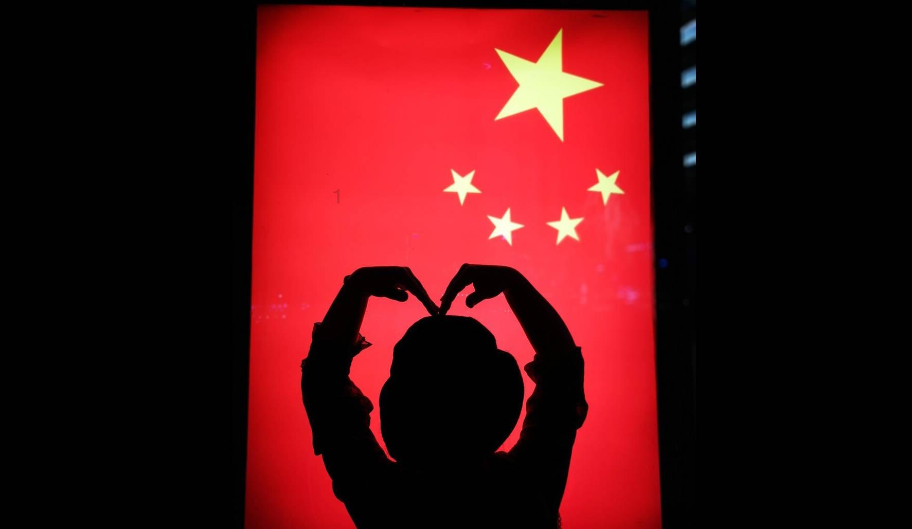 权威认可！传祺智电科技i-GTEC又获奖了！