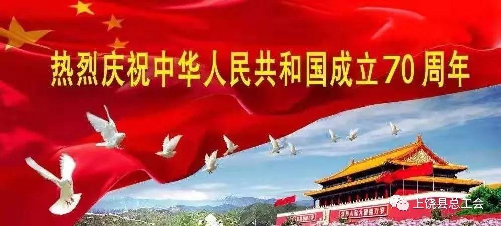 探索作业浑水摸鱼被老师发现咋办?的红迪网-发现热门话题,交流观点和经验分享
