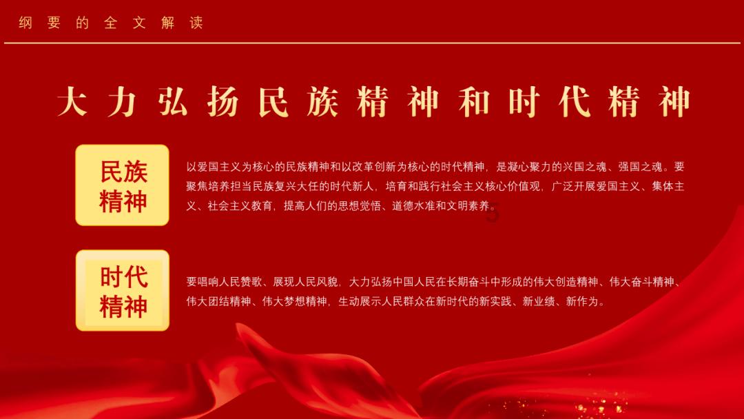 小猫钓鱼正版下载中文版