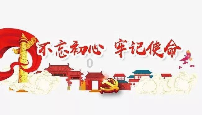 哈士奇被捕鼠器给咬住了,宠友请消防战士来帮忙,哈士奇各种卖萌