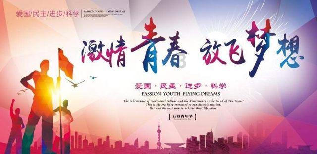 片多多视频免费看游戏画面