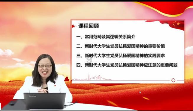 网络“掸尘”迎新春,天朗气清过大年