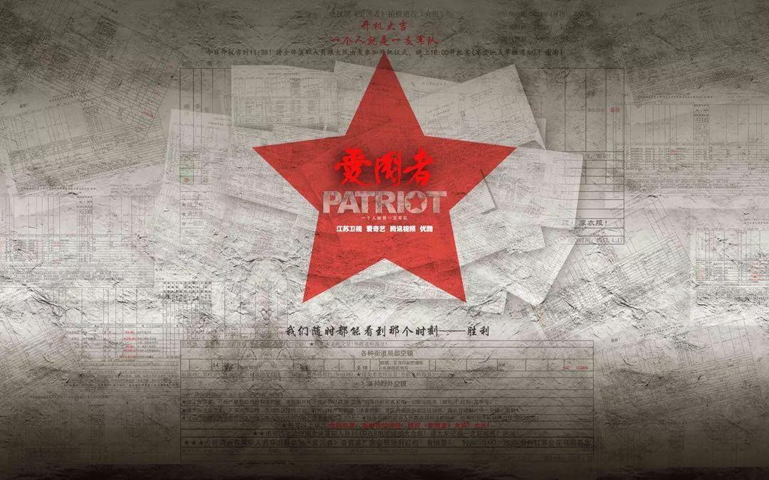 迷你人推箱