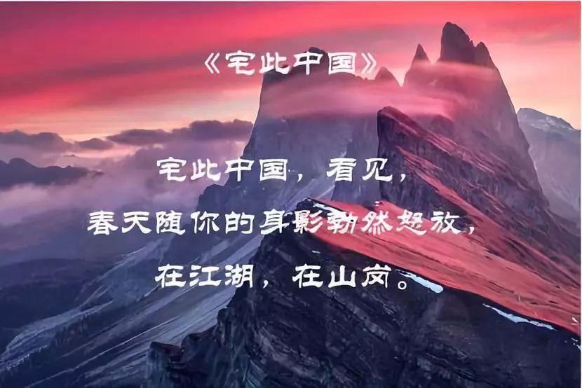 拯救活力男孩
