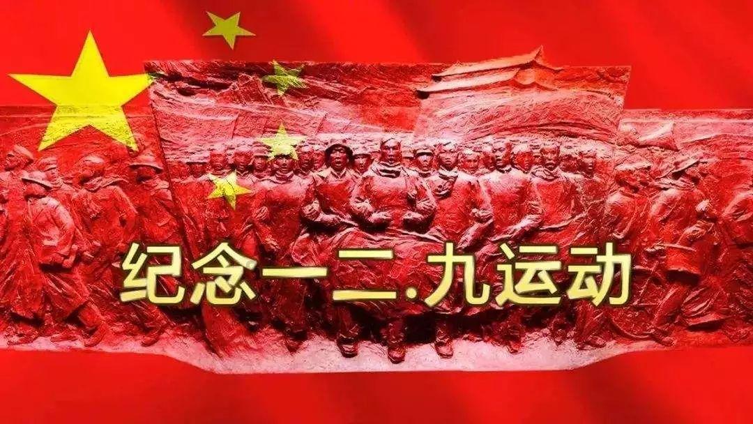 小方块迷宫