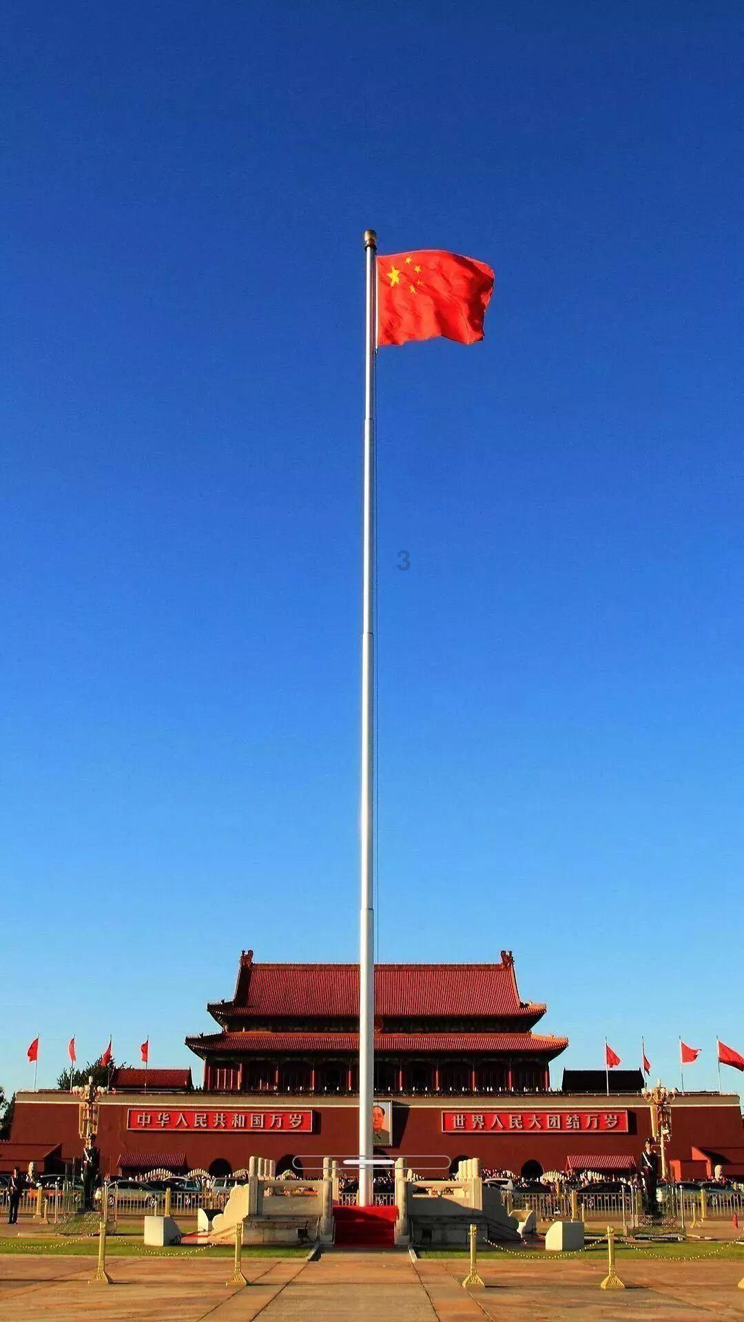 未知的原因