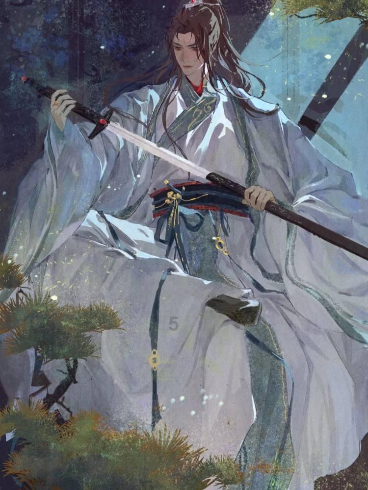 酸奶能和蒸鸡蛋一起吃吗游戏画面