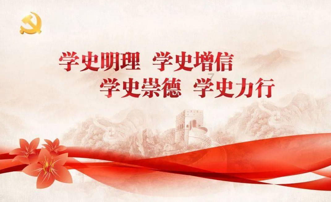 挺进地牢