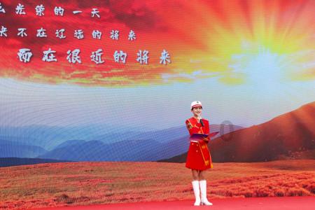 让科技成果助力生产,他们在行动