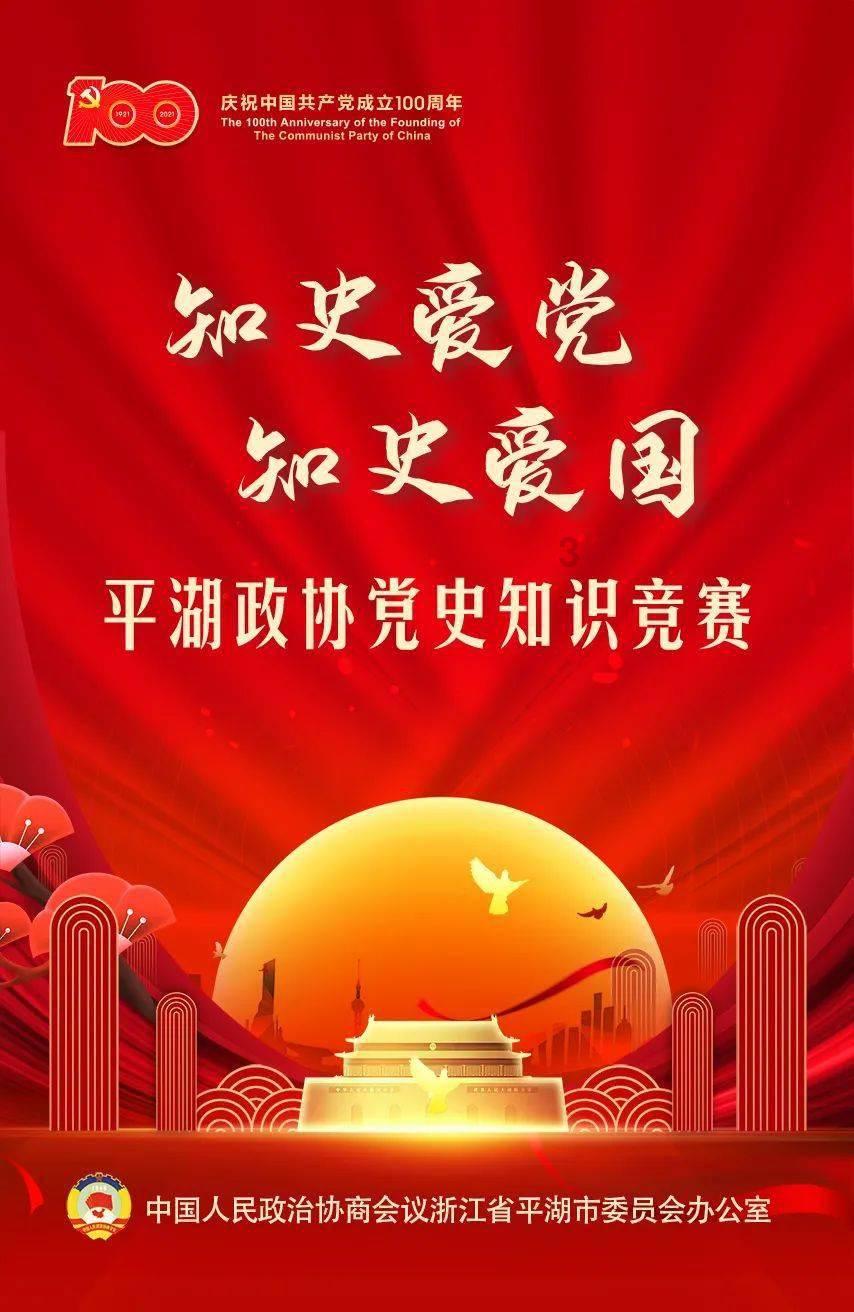 5/18×0.9的简便运算？