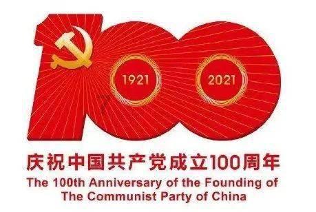 黄金矿工海底版