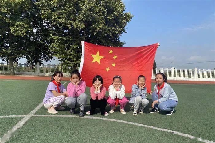 凶鸟MK3居然开了一台海兹尔？
