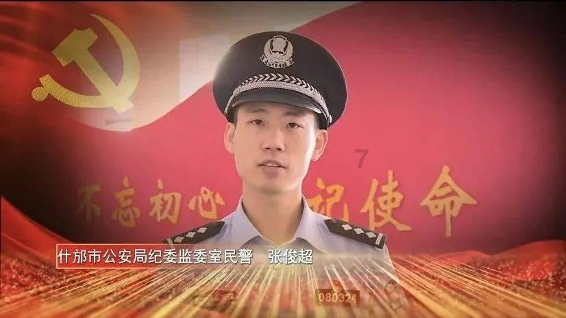 历史上唯一可与武则天相提并论的女人，死后被埋在皇宫底下