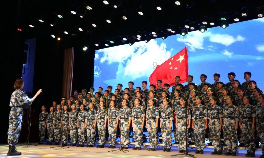 迷你汽车记忆卡