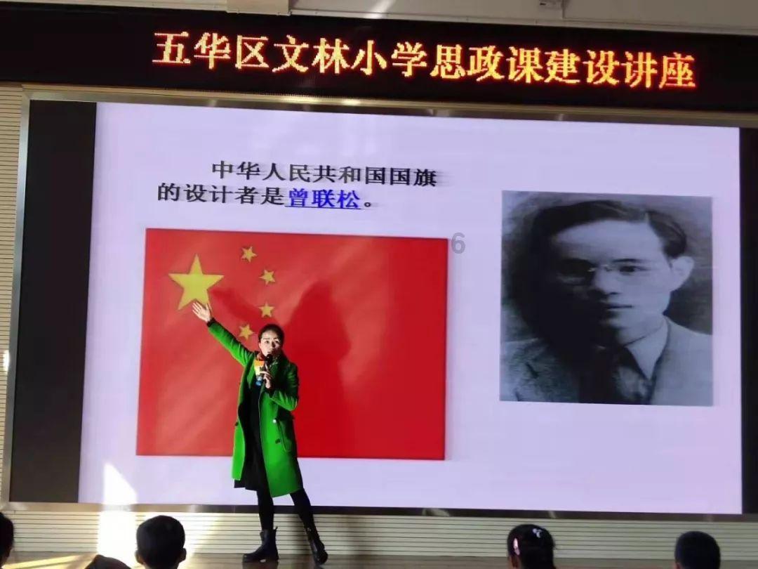 迪吉宫逃脱