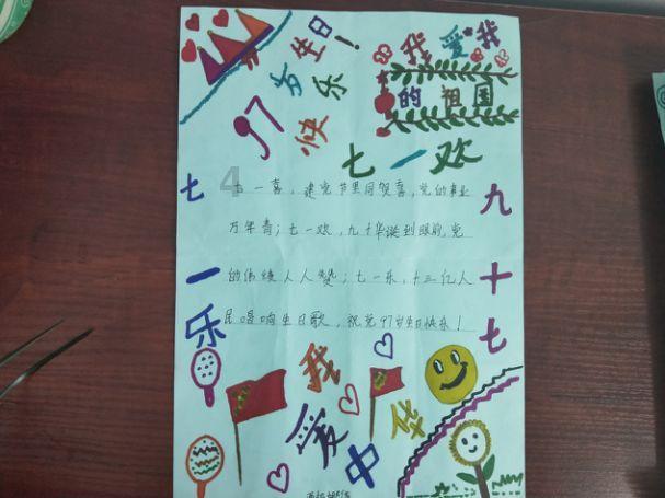 强化算账经营 中国保险行业协会细化银保产品经营规范
