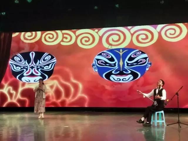 蝙蝠侠：阿甘之城