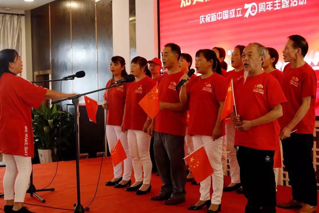 大豪宅逃脱8