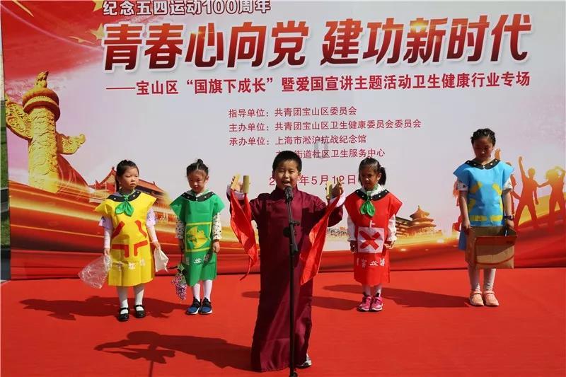 津门虎泰国拉练磨合阵容