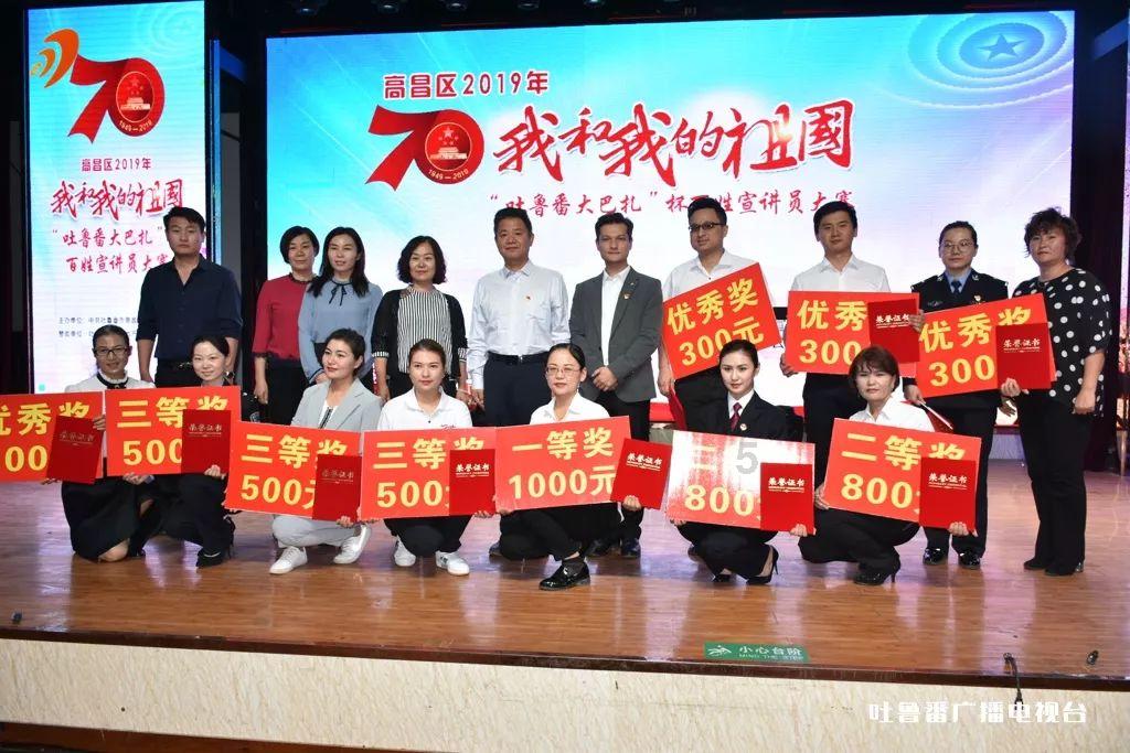 片多多视频免费看游戏画面