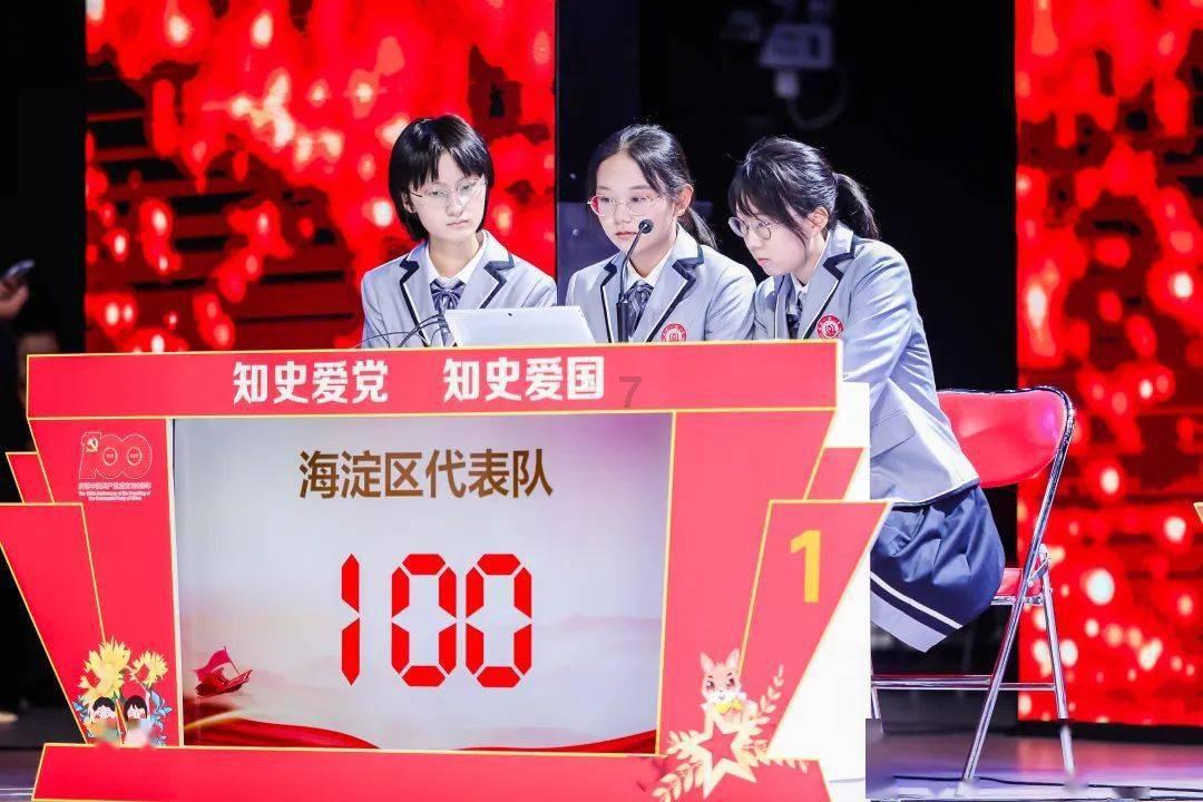 逃出漂浮的小岛