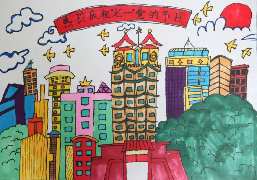 逃避执行拒还款 司法拘留强惩戒