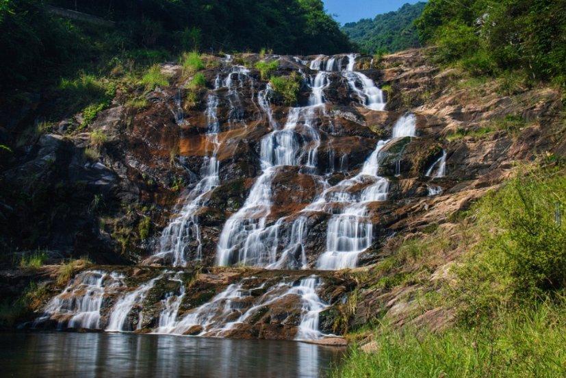 逃离陈旧房2