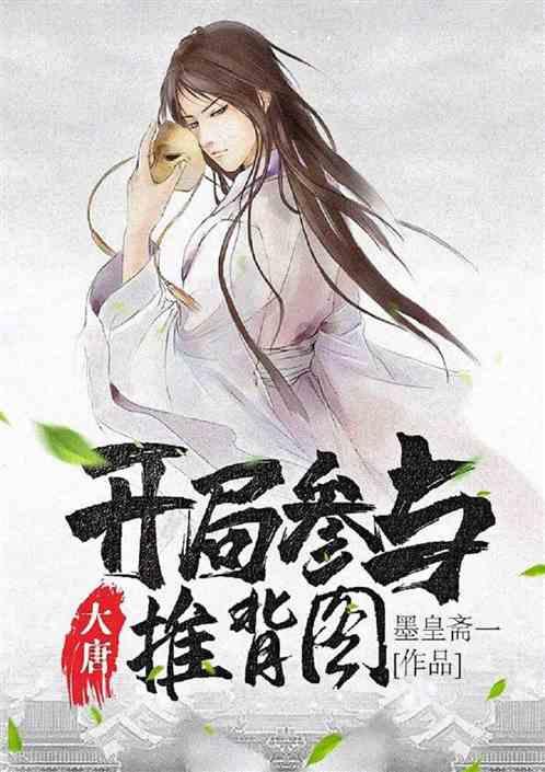 此轮大范围雨雪冰冻2009年以来冬季最强!江苏将相继迎来雨雪、大风、降温和冰冻