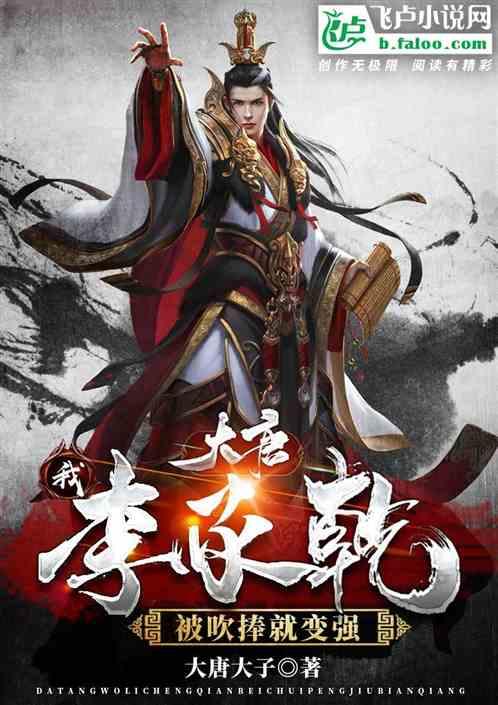 偶像经纪人