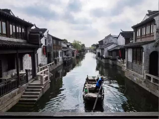 如何才能判断自己的男朋友是不是妈宝男？游戏画面