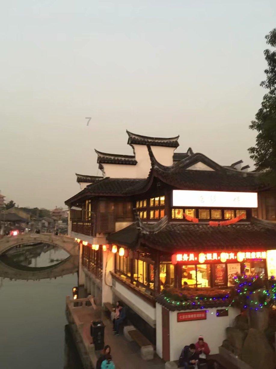 刺客信条：大革命