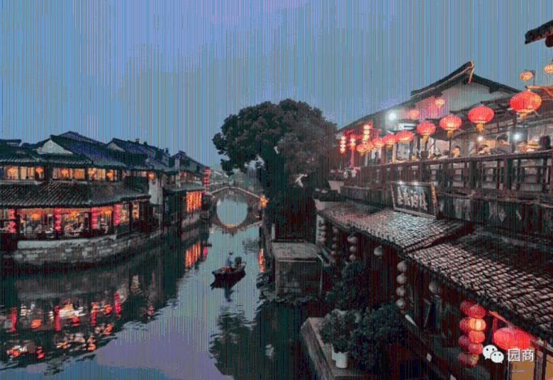 你是认为“早阳早好”还是晚感染好？游戏画面