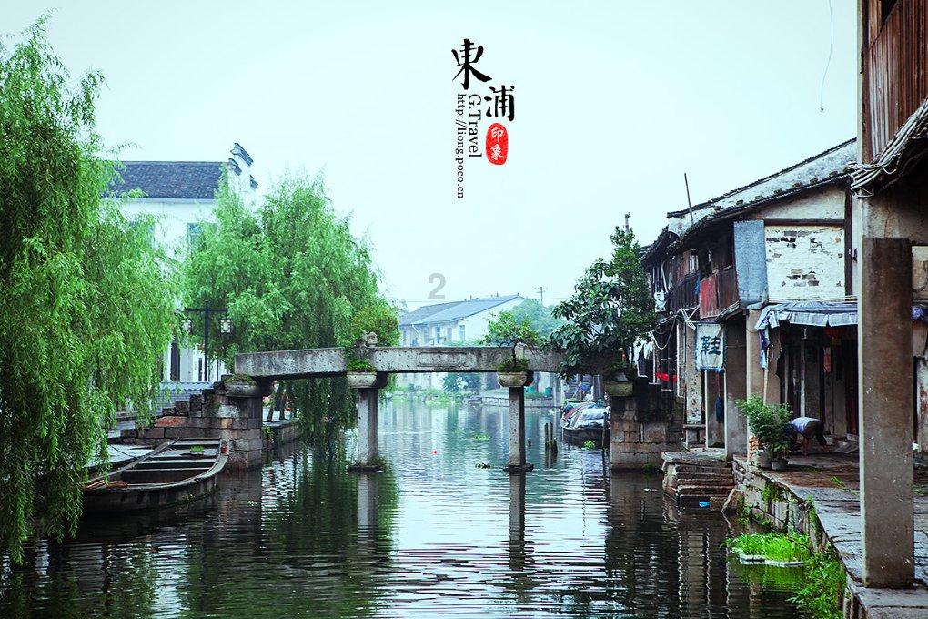 枣庄市能源局召开全市新能源及锂电产业链上下游对接会议