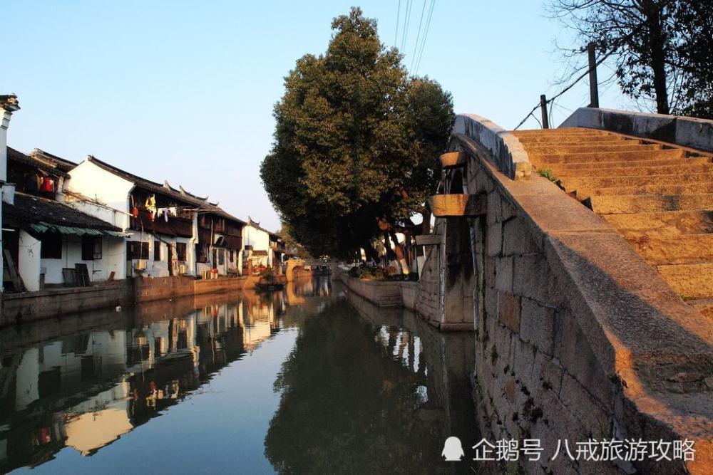 用一句神回复描述什么才是人生?,解决你的疑惑