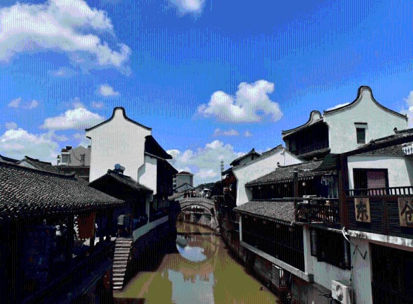 街篮高手