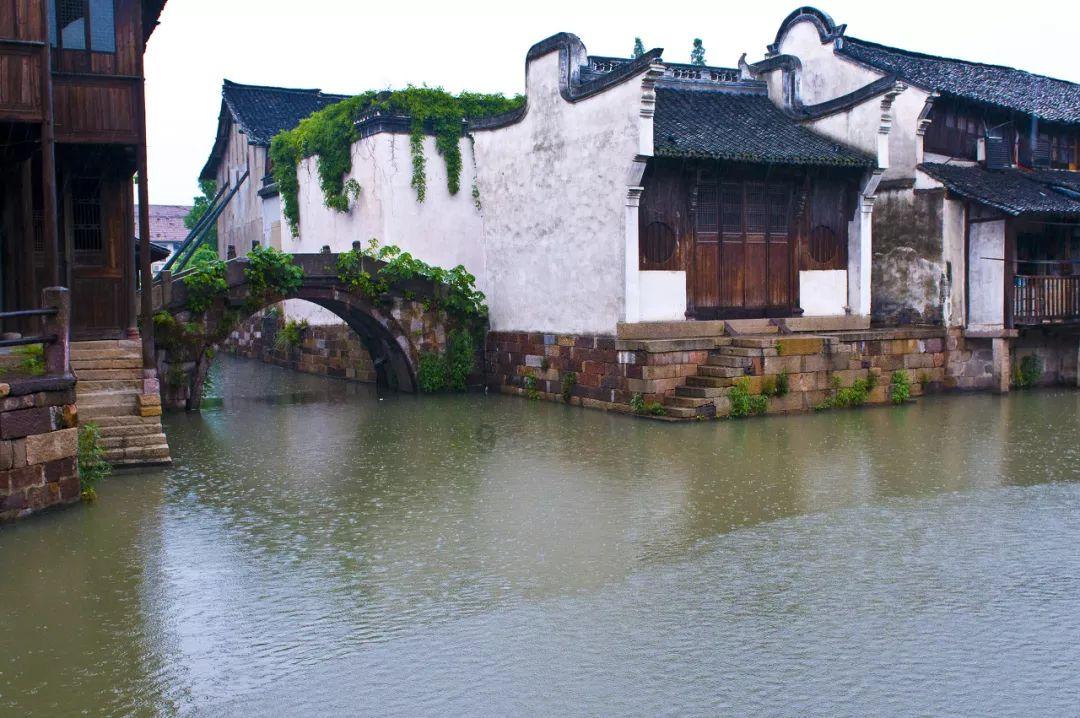 青岛银行(002948.SZ)业绩快报:2023年归母净利润35.49亿元 同比增长15.11%
