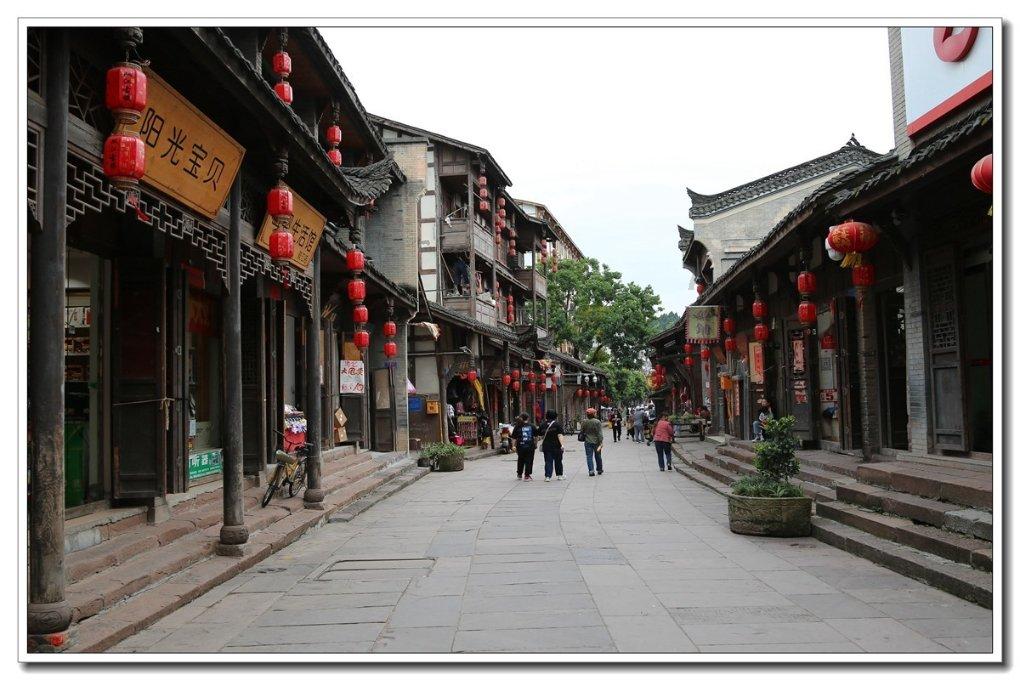有抬头纹该怎么办呢？游戏画面